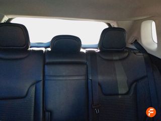 Jeep Compass 1.6 Mjet 96kW (130CV) Limited FWD