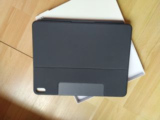 OtterBox iPad Air 13" Funda