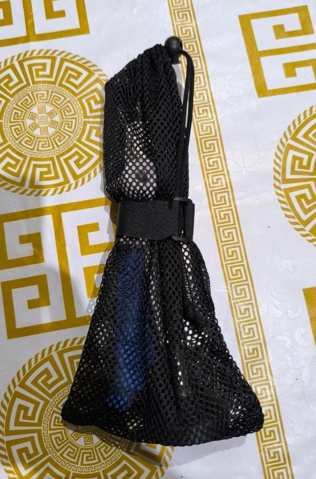 Caballete Moto Plegable