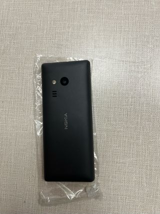 Telefono cellulare Nokia 216 per anziani