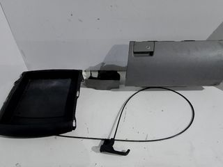 Recambios Mercedes Sprinter 2