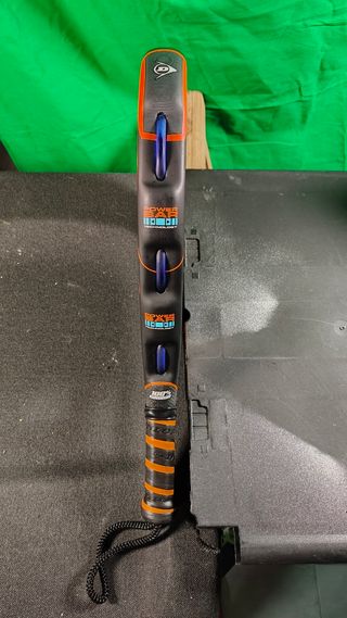 Pala Dunlop Infinity Pro