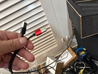 Mini Arcade Pinball