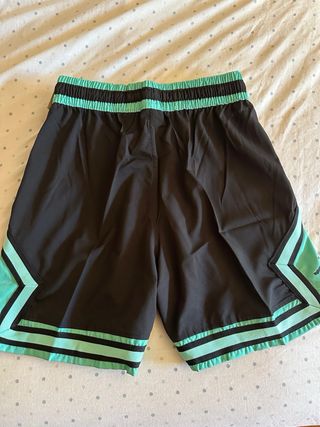 Shorts Nike Jordan - Talla S