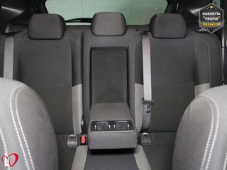 Nissan Qashqai dCi 85 kW (115 CV) E6D ACENTA