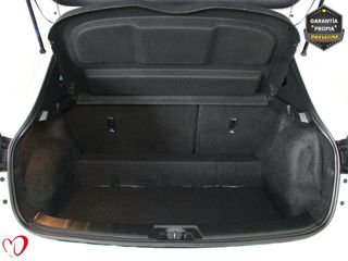 Nissan Qashqai dCi 85 kW (115 CV) E6D ACENTA