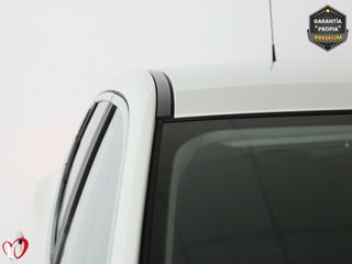 Nissan Qashqai dCi 85 kW (115 CV) E6D ACENTA