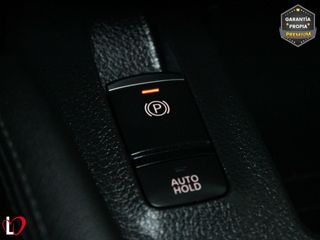 Nissan Qashqai dCi 85 kW (115 CV) E6D ACENTA