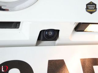 Nissan Qashqai dCi 85 kW (115 CV) E6D ACENTA