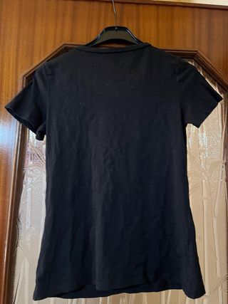 T-Shirt Liu Jo Animal Beat
