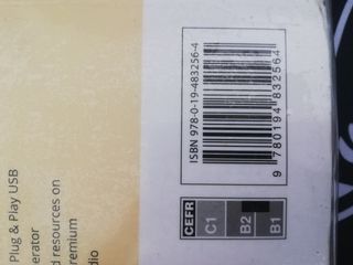 Libros 1 Bachillerato pack