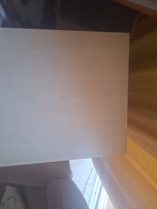 Cassettiera per bambini multicolore