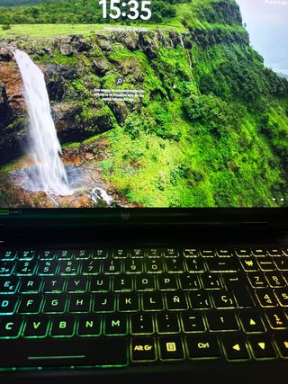 Acer Predator Helios 16 i9: Computer portatile da gioco