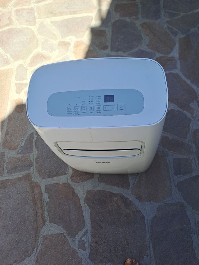 Condizionatore Comfee 9000 BTU