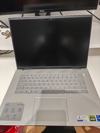 Dell Inspiron 16 Plus 
I7 13GEN // RTX4060// 1TB 