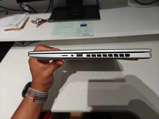 Dell Inspiron 16 Plus 
I7 13GEN // RTX4060// 1TB 
