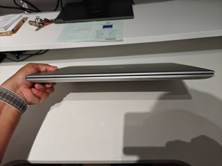 Dell Inspiron 16 Plus 
I7 13GEN // RTX4060// 1TB 