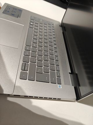 Dell Inspiron 16 Plus 
I7 13GEN // RTX4060// 1TB 