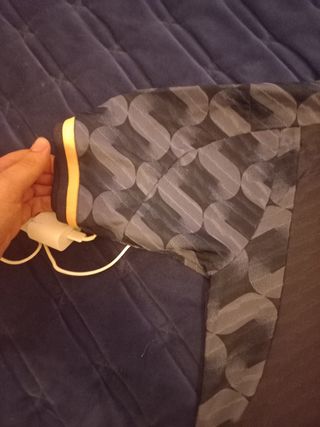 Camiseta Real Madrid 23/24 Adidas