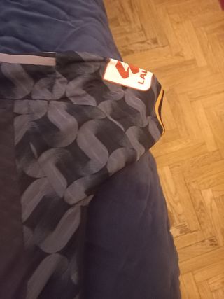 Camiseta Real Madrid 23/24 Adidas