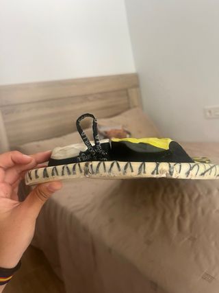 Tabla surf Flow Wave Machine
