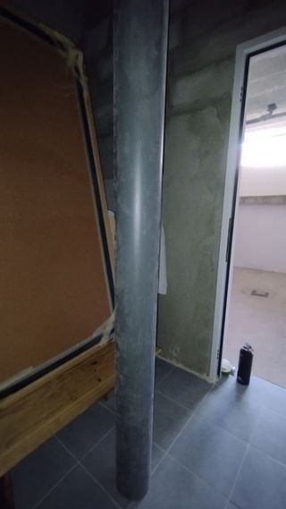 Tubo PVC - Tuberia PVC