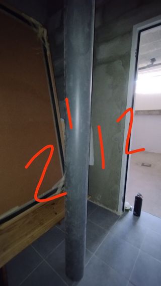 Tubo PVC - Tuberia PVC