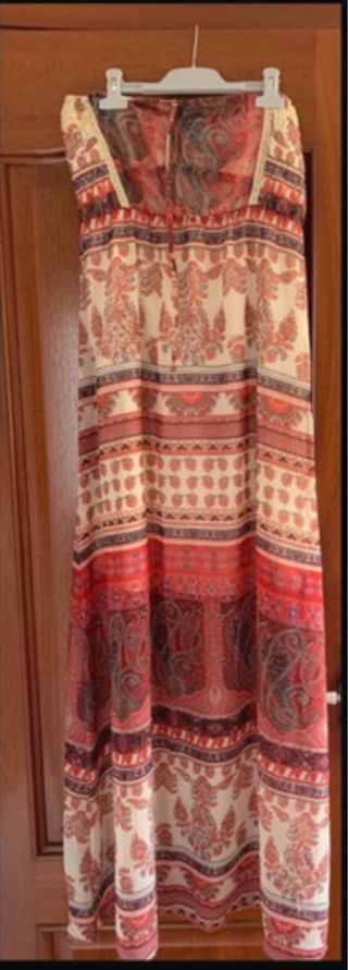 pack de 3 vestidos 
