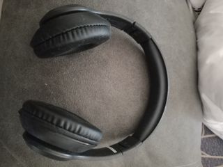 Auriculares Gilive Bluetooth