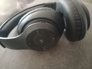 Auriculares Gilive Bluetooth