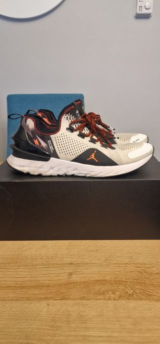 Zapatillas Jordan React Havoc PSG Talla 41