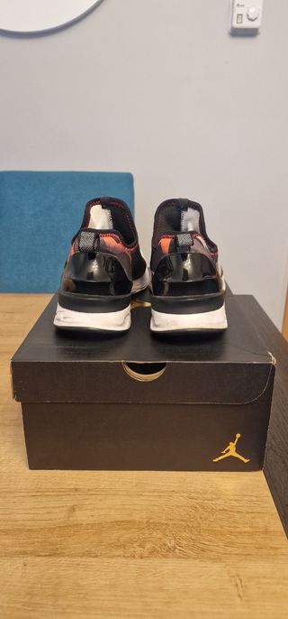 Zapatillas Jordan React Havoc PSG Talla 41