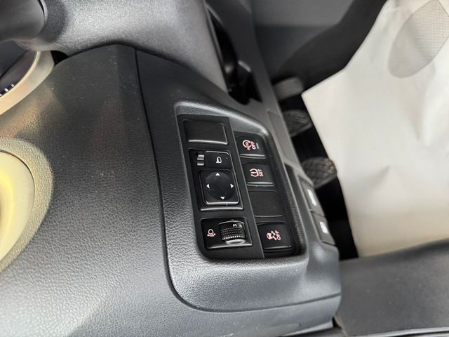 Nissan Juke DCI NCONNECTA 