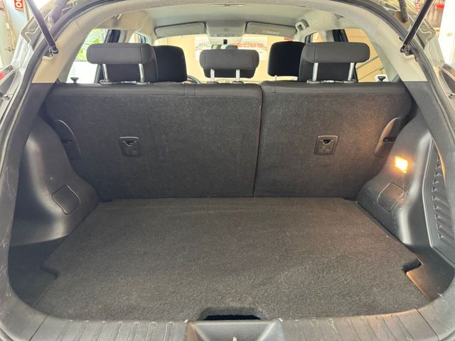 Nissan Juke DCI NCONNECTA 