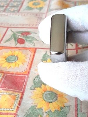 Zippo 80 Aniversario - Edición Limitada