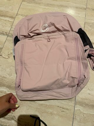 Capota Bugaboo Cameleon³ Breezy Sun