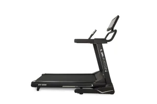 Cinta correr USAEON GT-300