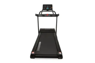 Cinta correr USAEON GT-300