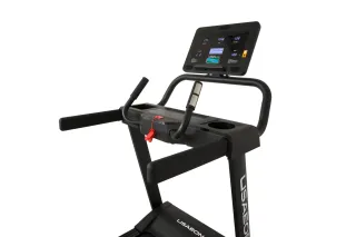 Cinta correr USAEON GT-300