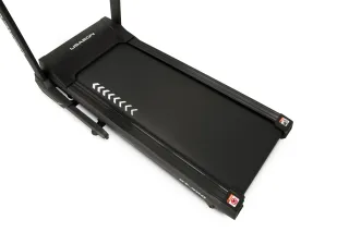 Cinta correr USAEON GT-300
