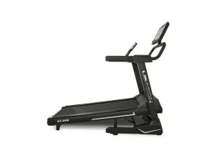 Cinta correr USAEON GT-300