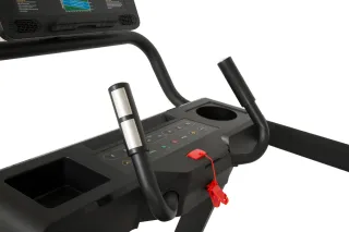 Cinta correr USAEON GT-300