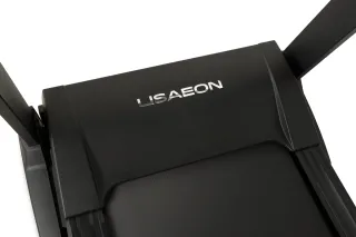 Cinta correr USAEON GT-300
