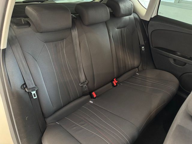 Seat Leon 1.6 TDI COPA 