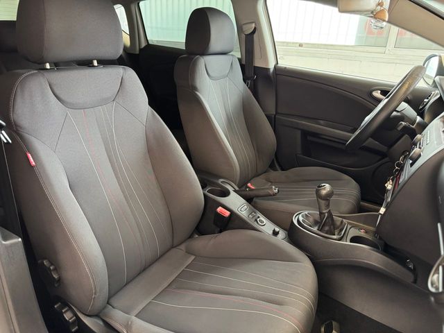 Seat Leon 1.6 TDI COPA 