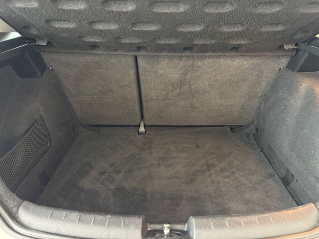 Seat Leon 1.6 TDI COPA 