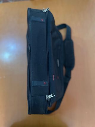 Samsonite - Funda Portátil
