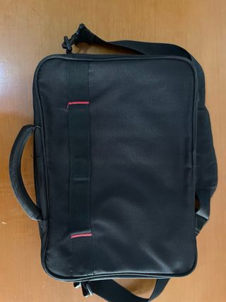 Samsonite - Funda Portátil