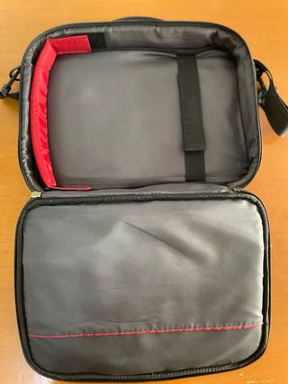 Samsonite - Funda Portátil