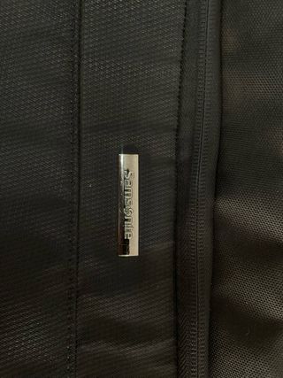 Samsonite - Funda Portátil